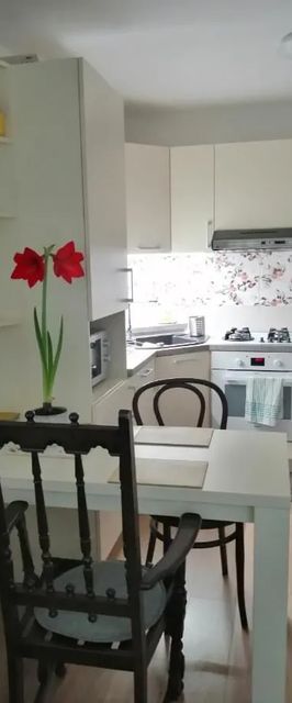 Slávik Apartment Dunajská Streda