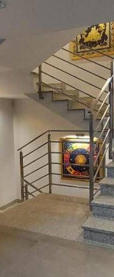 Apartamenty Willowa 21 Wisła