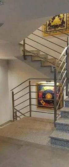 Apartamenty Willowa 21 Wisła