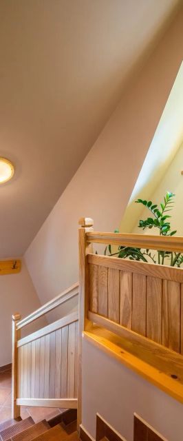 Apartament Poddasze Zakopane