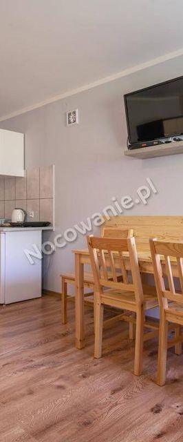 Domki Letniskowe W Ogrodzie Kudowa Zdrój