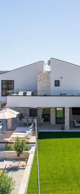 Vendégház Sikovo - CDI756