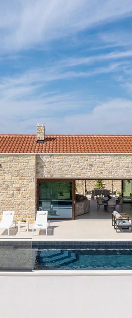 Vendégház Sikovo - CDI755