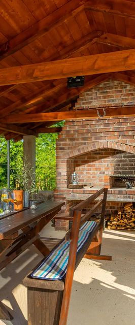 Apartman Risika - CKI603