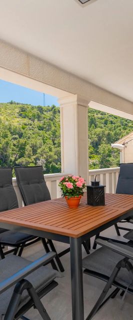 Vendégház Pučišća - CDB783