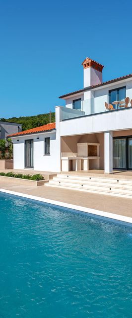 Vendégház Trget - CIO473