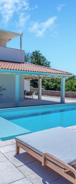 Vendégház Barban - CIS277