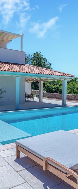 Vendégház Barban - CIS277