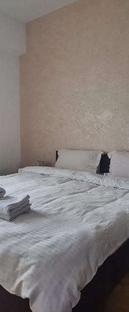Apartament Perfect Stay Sibiu