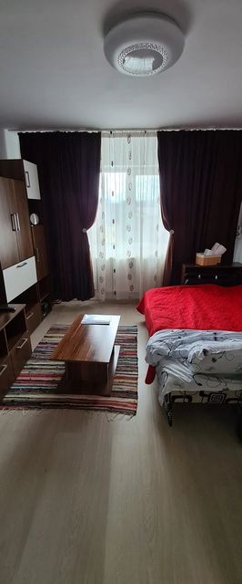 Apartament Vigaro Vgr Brașov