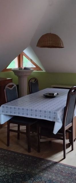 FamilyAp Balatonalmádi