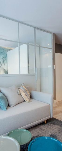 Grand Apartments BASTION WAŁOWA D10 Gdańsk