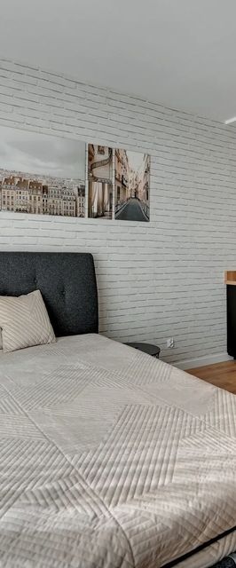 Grand Apartments STUDIO WAŁOWA 2 Gdańsk