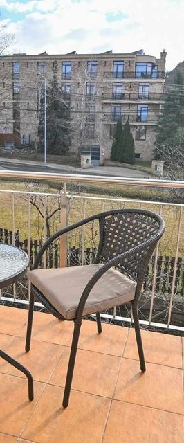 Vár -Lak Apartman Sümeg