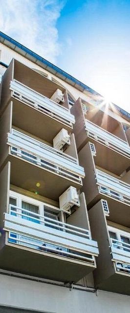 Hotel Csopak Resort & Lake