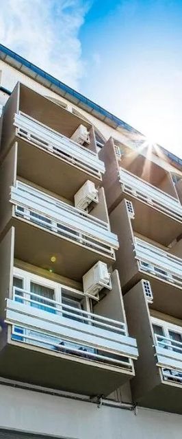 Hotel Csopak Resort & Lake