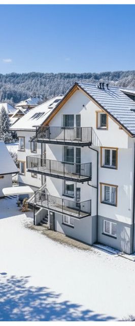 Apartamenty Dolina Jawornika Wisła 