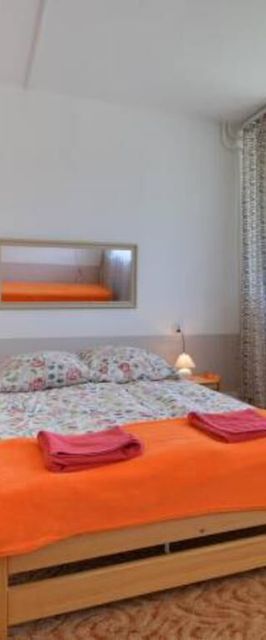 Ośrodek Wczasowy Kłos WISŁA