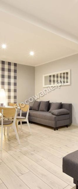 Apartamenty u Agi Kudowa Zdrój