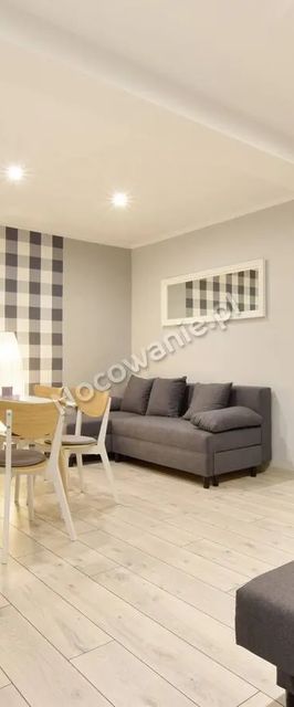 Apartamenty u Agi Kudowa Zdrój