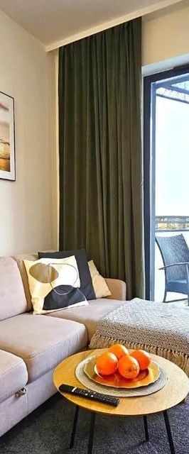 365PAM - Apartament Harmonia 12 - Ustronie Morskie