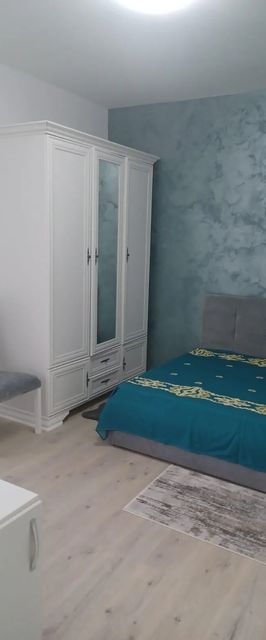 Mira Apart Hotel Oneşti