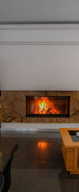 Apartamenty przy plaży. Willa "For You" Pobierowo