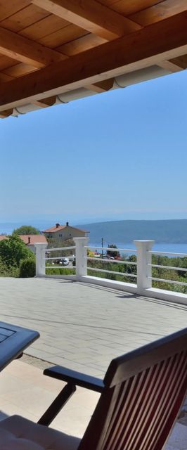 Apartment Hill Sv.Jelena