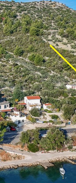 Apartment Ma Poljica