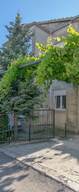 Apartment Vinka Kastel Luksic