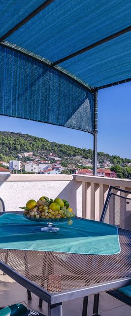 Apartment Karolina Poljica