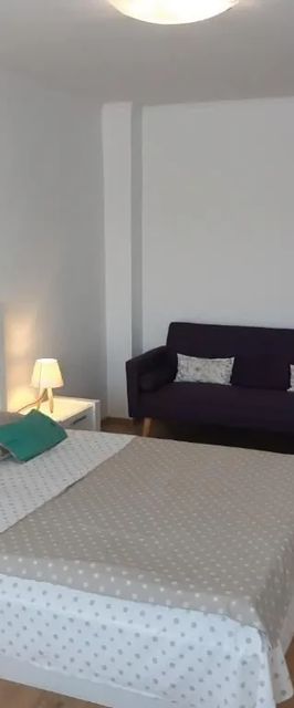 Maria Terezia Residence Sibiu