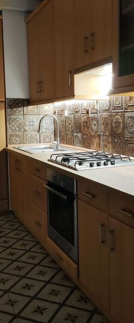 Júlia Apartman Kaposvár