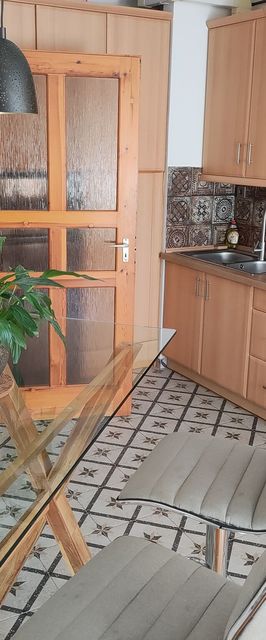 Júlia Apartman Kaposvár