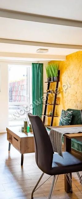 Apartament "Hel" Hel