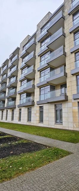 365PAM - Apartament Szum Morza - Kołobrzeg