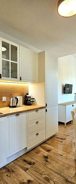 Apartament Villa Solny 7 -  Ustronie Morskie - 365PAM