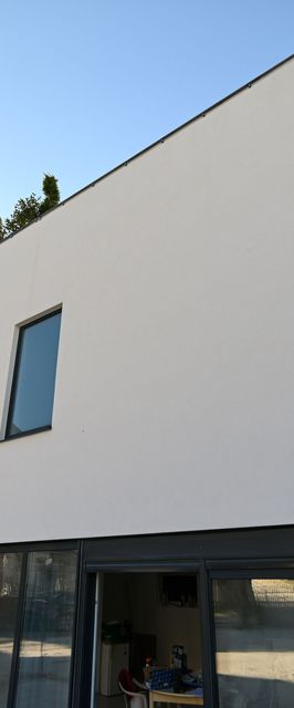 Apartments Sky Trogir