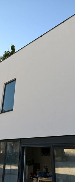 Apartments Sky Trogir