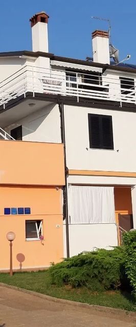 Apartments Emil Umag