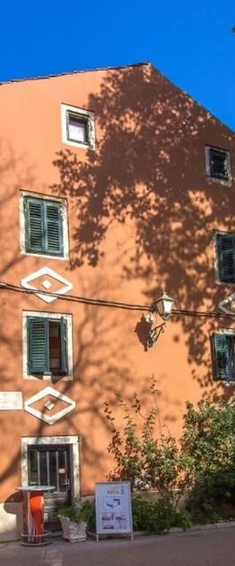 Apartments and Rooms Villa Marija Skradin