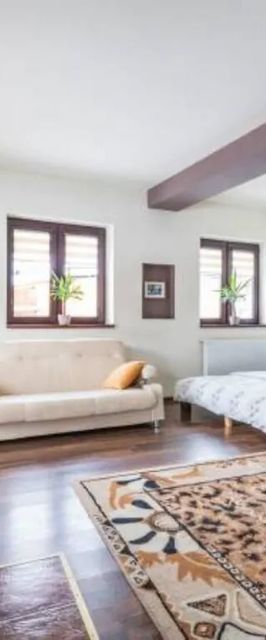 Willa Dziubek2 Zakopane