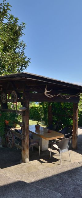 Apartments Haldej Moscenicka Draga