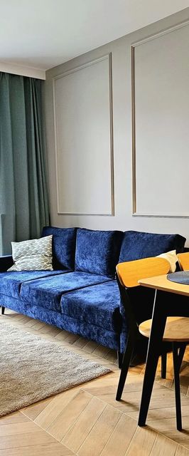 365PAM - Apartament Fresh - Sianożęty