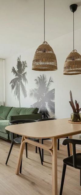 Apartament Hawaje - Sianożęty - 365PAM