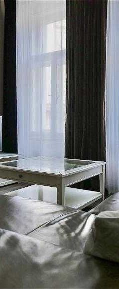 Residence Moravia Apartments Karlovy Vary