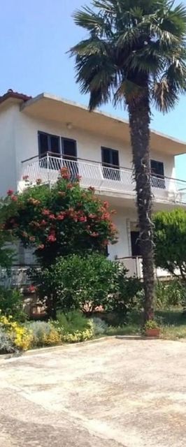 Apartments Sea Breeze Umag