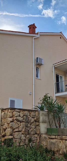 Apartments Joso Novalja