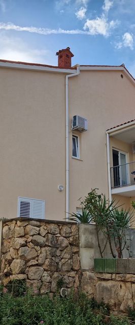 Apartments Joso Novalja