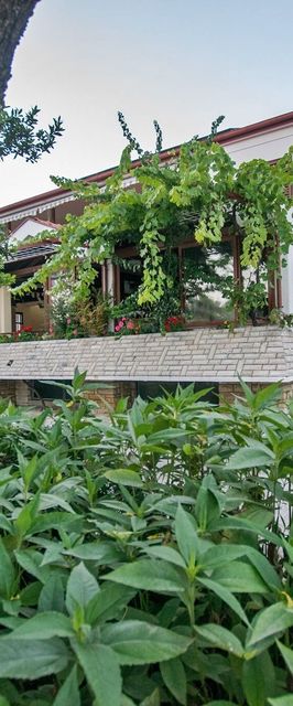 Apartments and Room Adriana Starigrad Paklenica